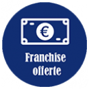 franchise offerte